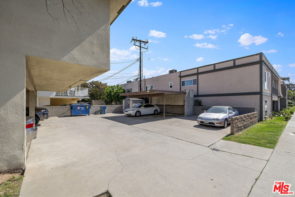 Properties 3 515 N 1st Street