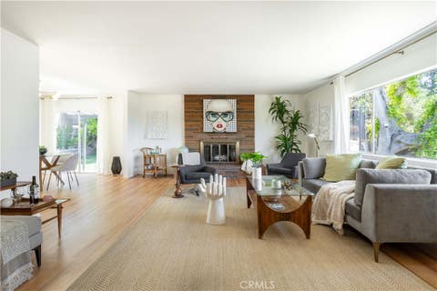 Photo of 1062 Norumbega DR, Monrovia, CA 91016 (MLS # AR26166814)