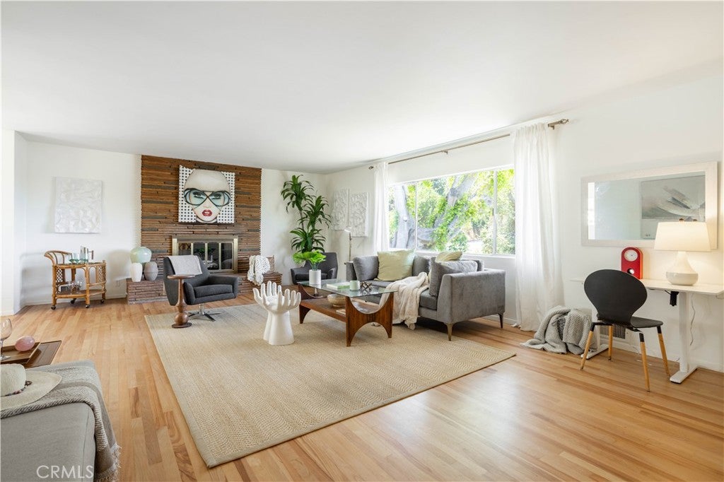 1062 Norumbega
