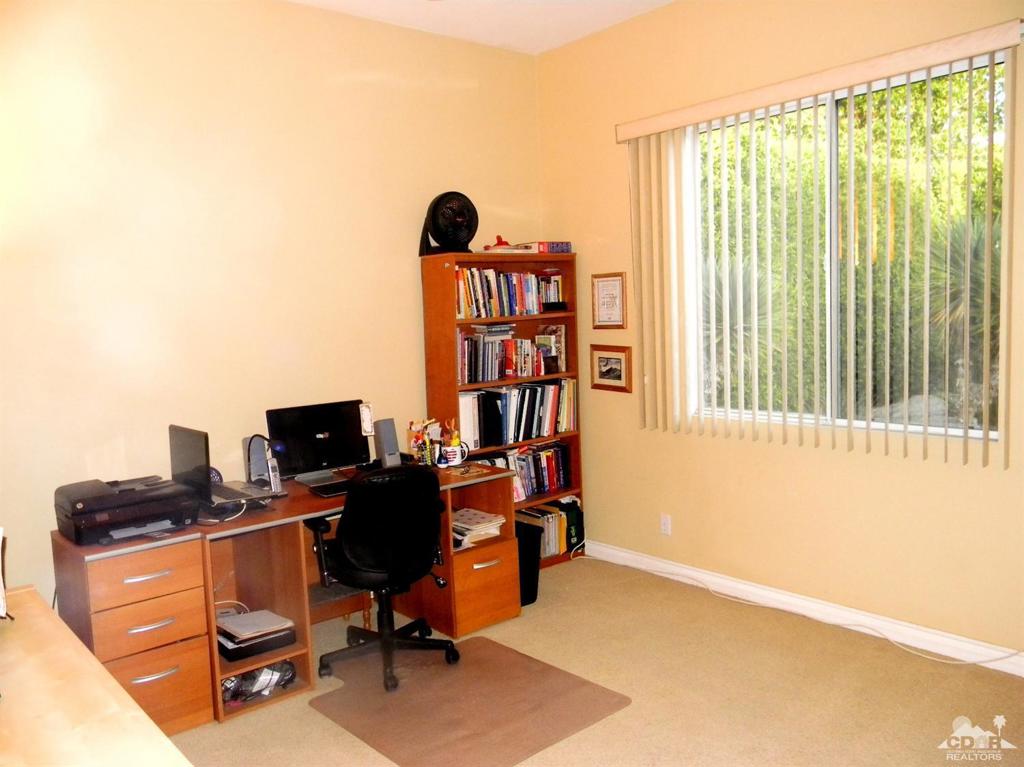 Colony Cove - Residential Lease