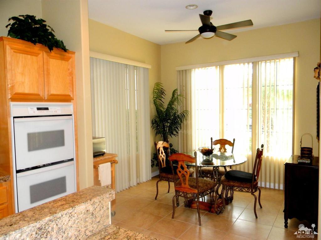 Colony Cove - Residential Lease