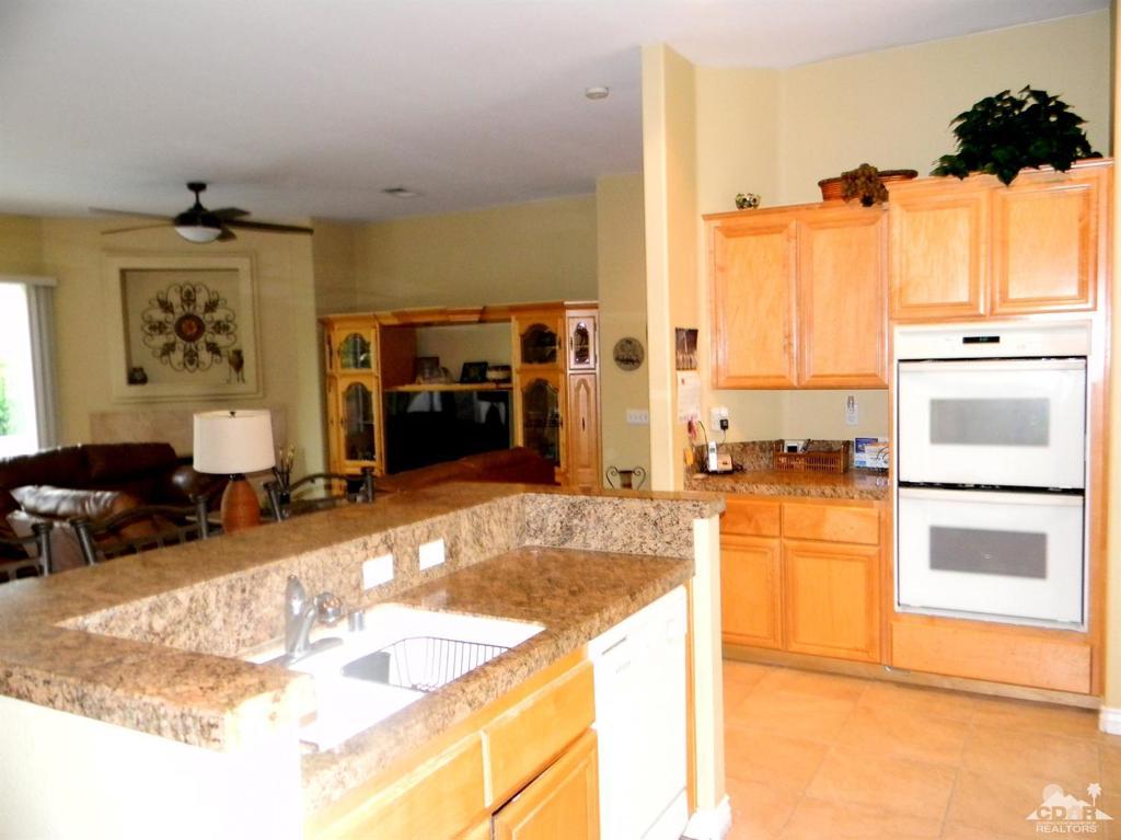 Colony Cove - Residential Lease