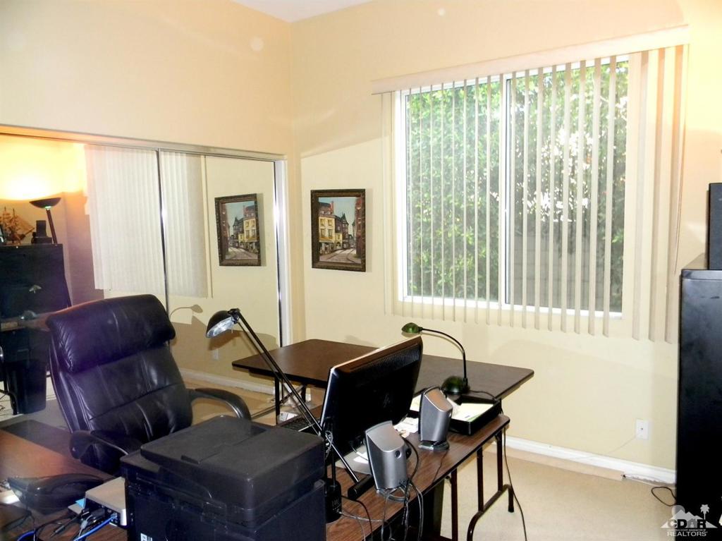 Colony Cove - Residential Lease