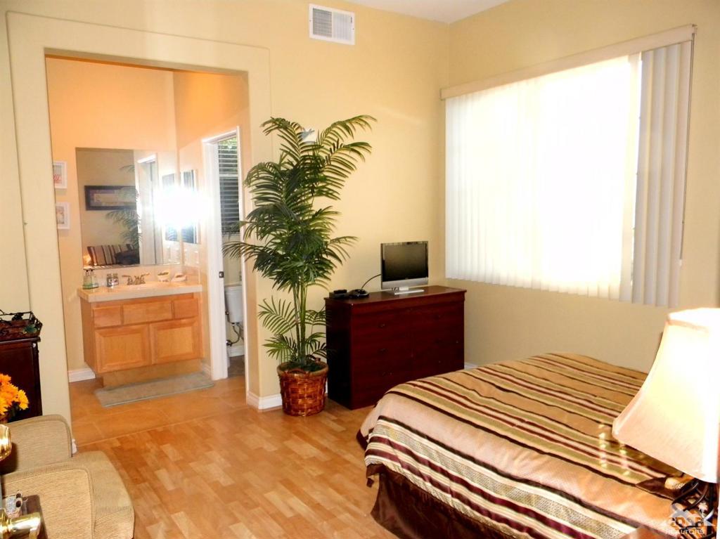 Colony Cove - Residential Lease