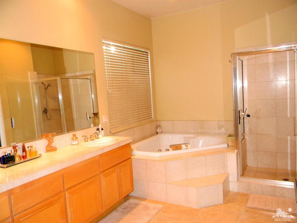 Colony Cove - Residential Lease