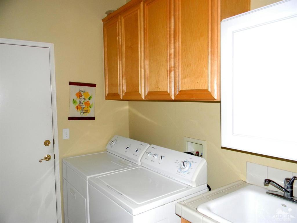 Colony Cove - Residential Lease