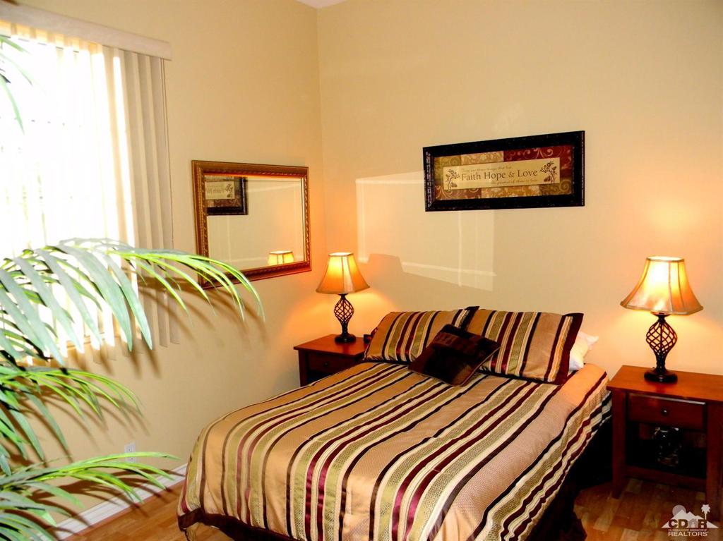 Colony Cove - Residential Lease