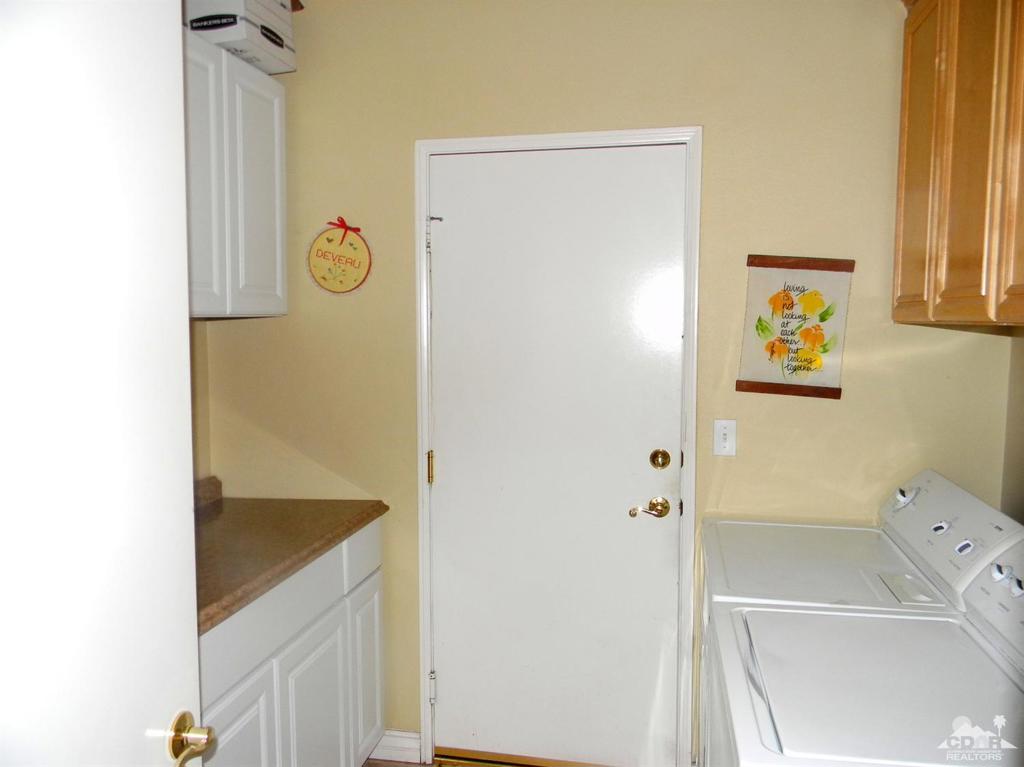 Colony Cove - Residential Lease