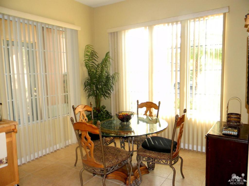 Colony Cove - Residential Lease