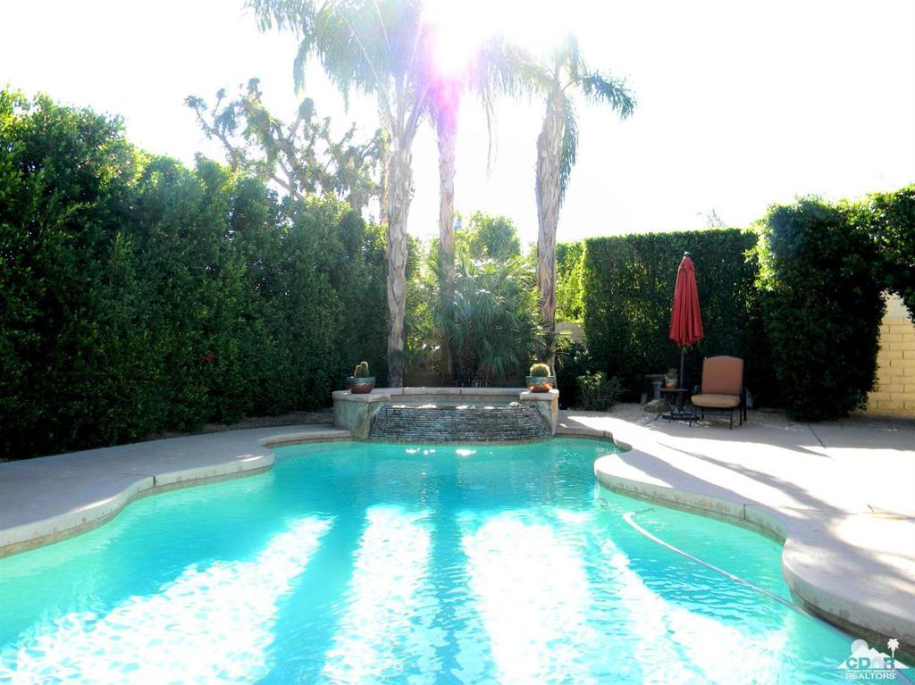 Colony Cove - Residential Lease