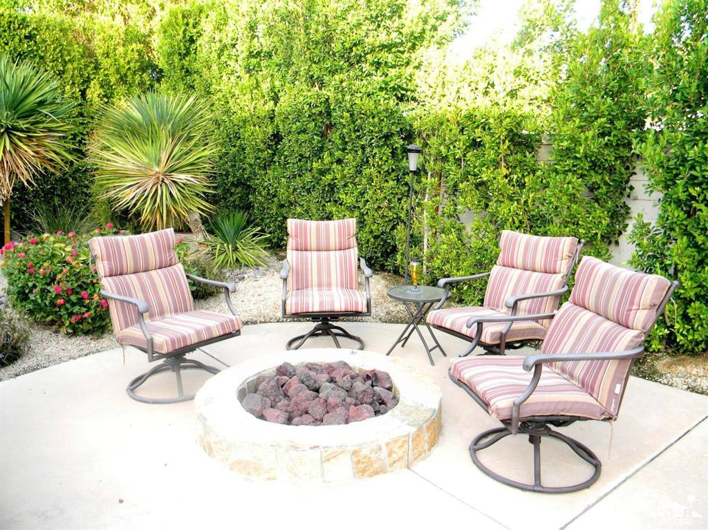 Colony Cove - Residential Lease