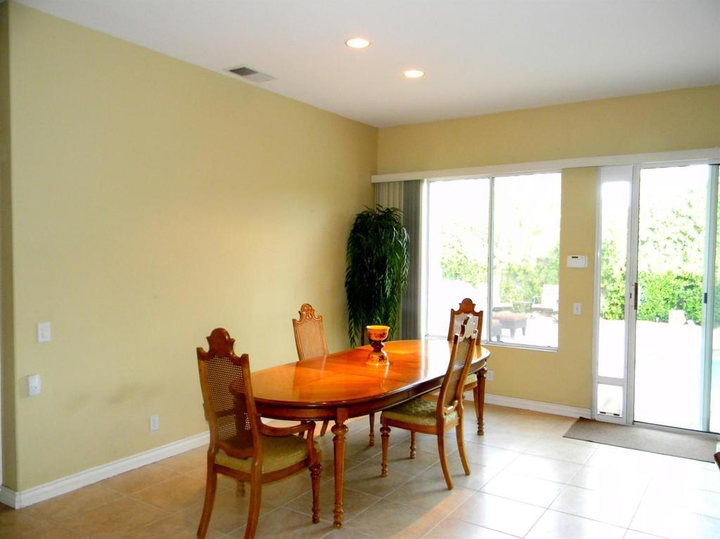 Colony Cove - Residential Lease