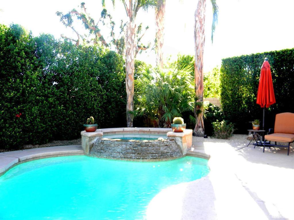 Colony Cove - Residential Lease