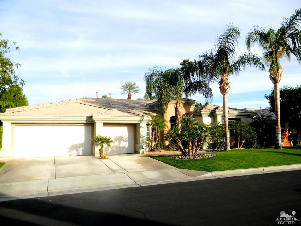 Colony Cove - Residential Lease