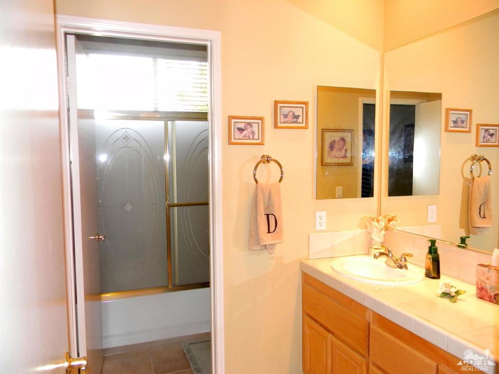 Colony Cove - Residential Lease