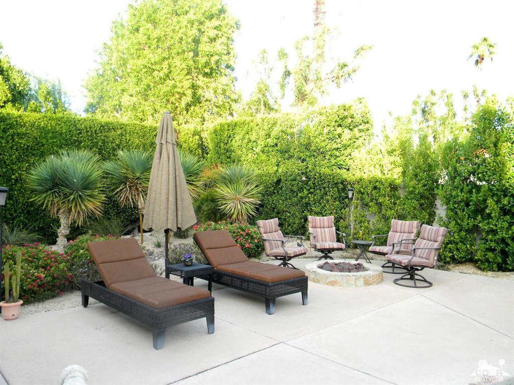 Colony Cove - Residential Lease