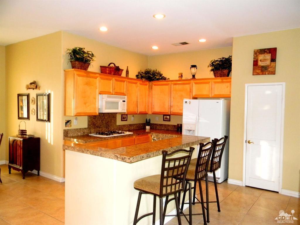 Colony Cove - Residential Lease