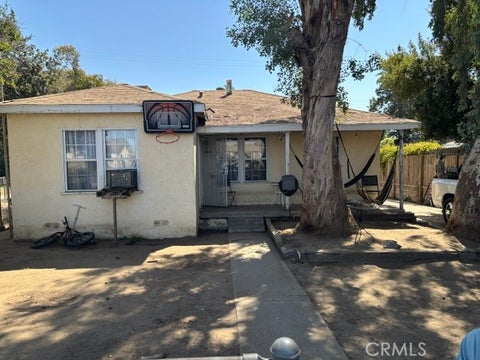 Photo of 627 Charlana DR, Bakersfield, CA 93308 (MLS # SR26223563)