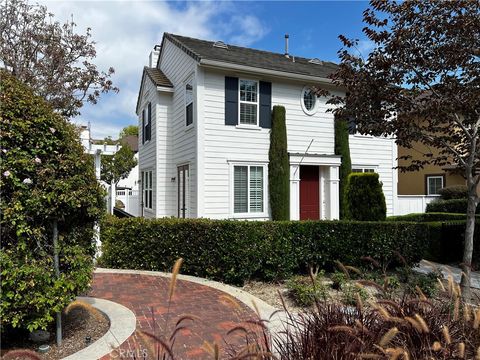 Photo of 3 Ferrensby Way, Ladera Ranch, CA 92694 (MLS # OC26143824)