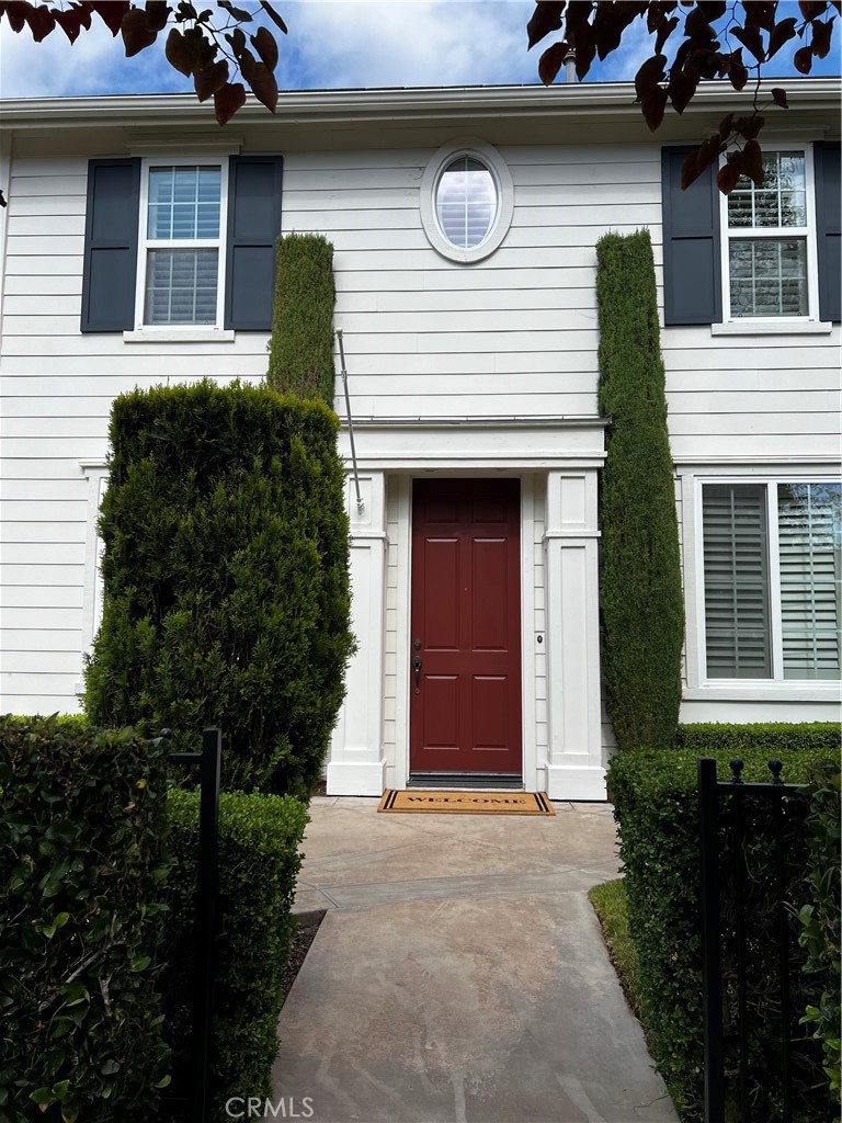 3 Ferrensby Way