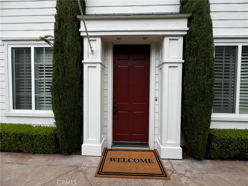 3 Ferrensby Way