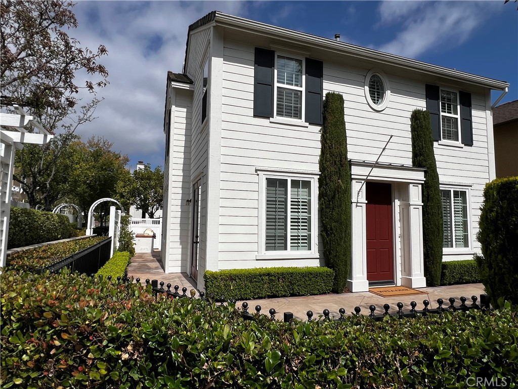 3 Ferrensby Way