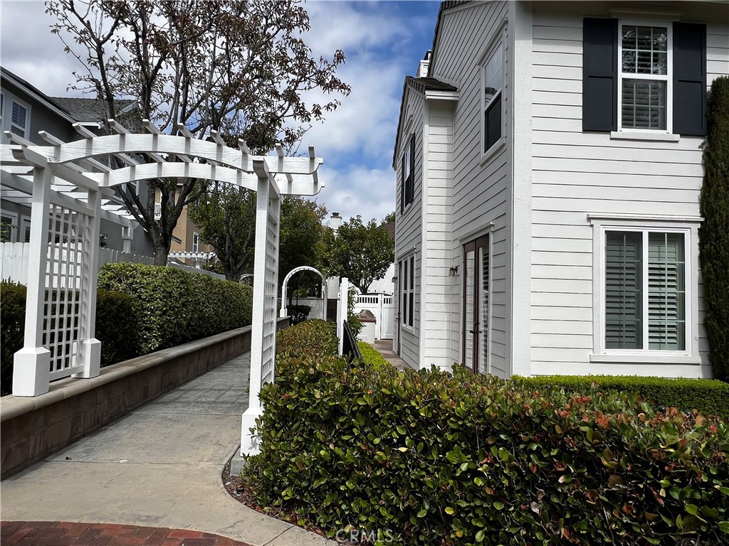 3 Ferrensby Way