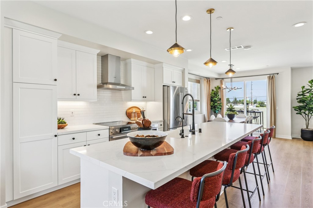 11714 Arkansas Street A