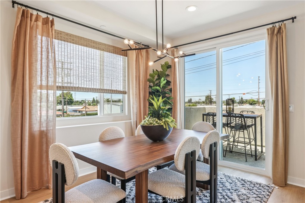 11714 Arkansas Street A