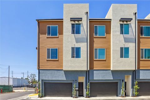 11714 Arkansas Street A Artesia CA 90701