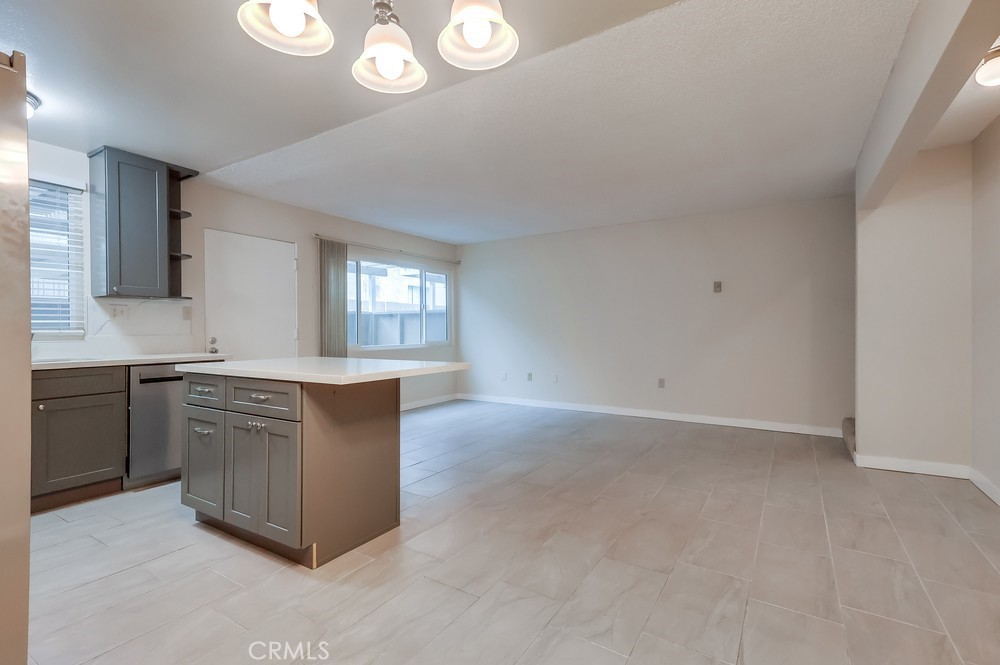 21607 Juan Avenue 39