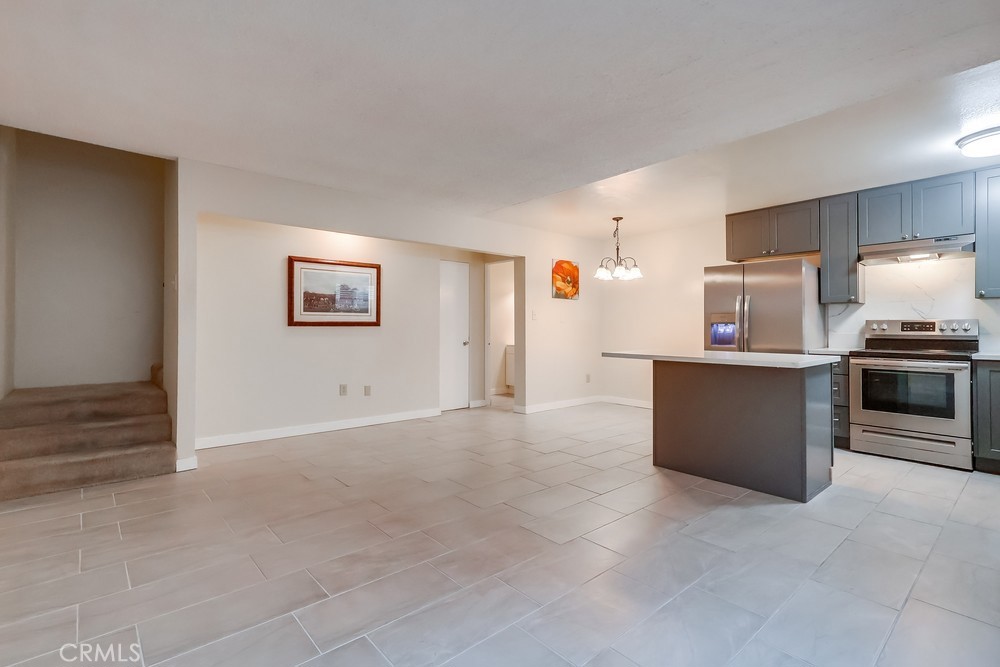 21607 Juan Avenue 39