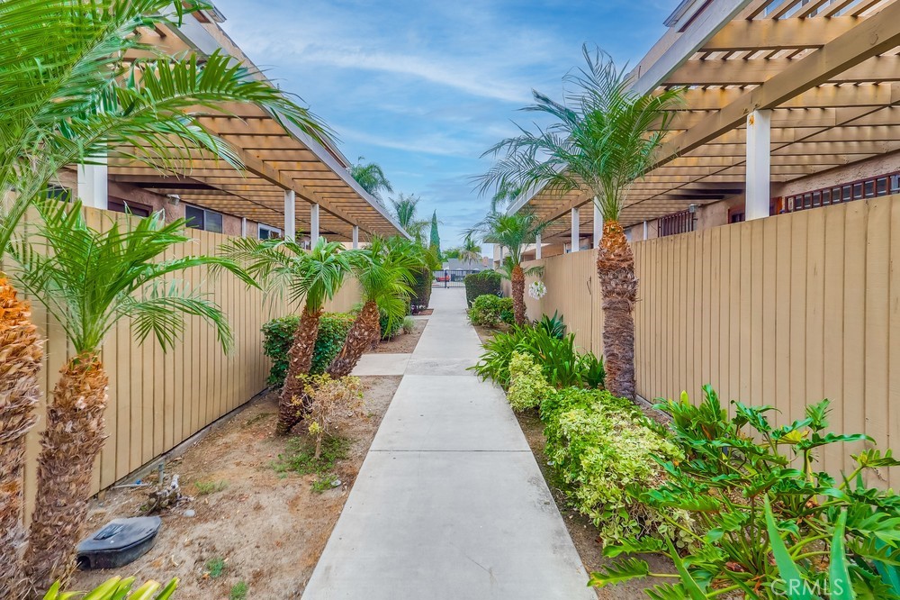 21607 Juan Avenue 39