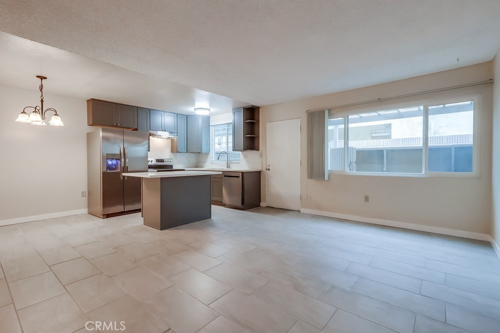 21607 Juan Avenue 39