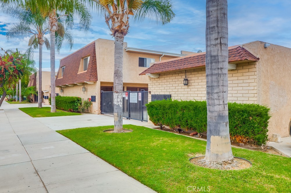 21607 Juan Avenue 39