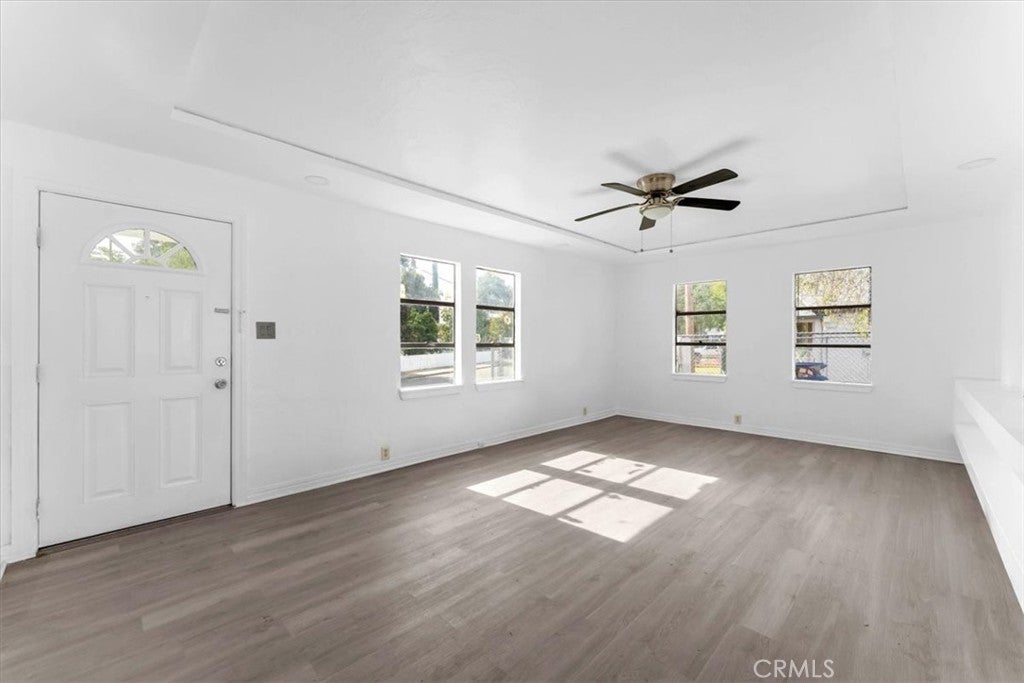 2634 Lanning