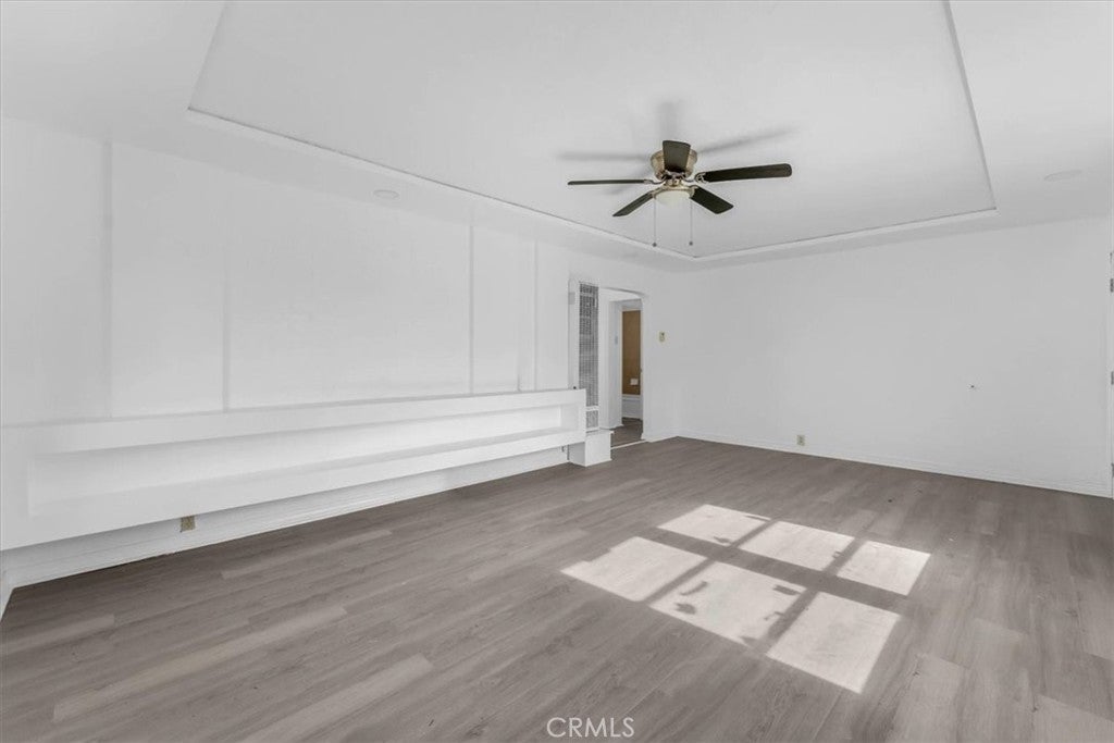 2634 Lanning