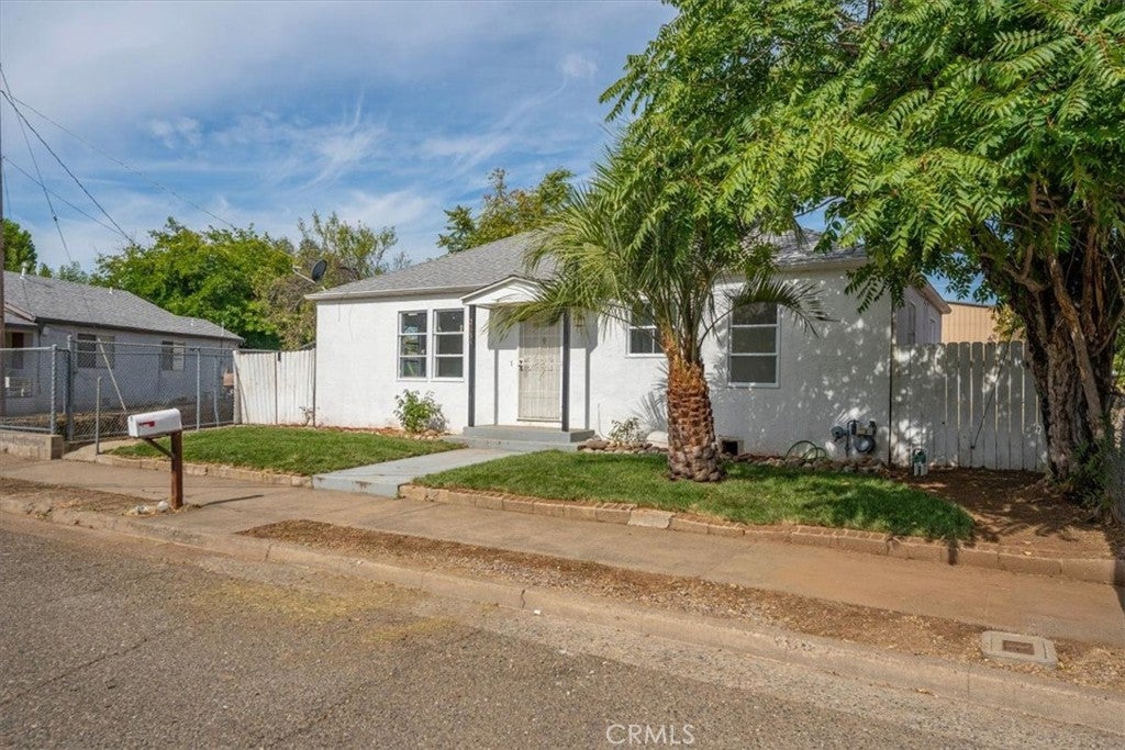 2634 Lanning