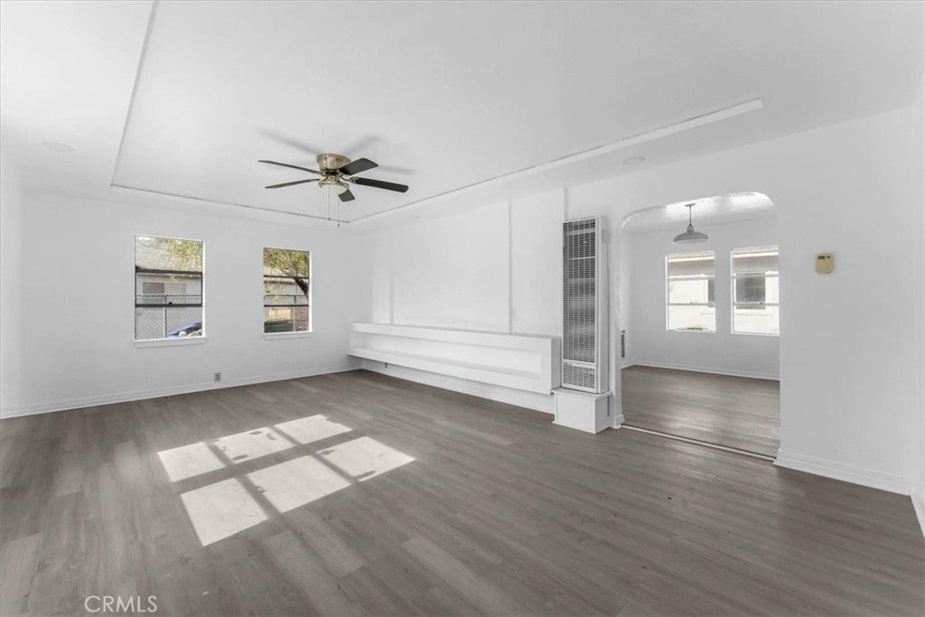 2634 Lanning