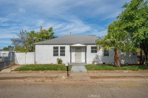 MLS: SN26190380