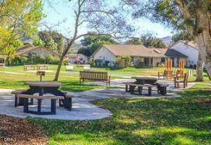Tiny photo for 25222 Village 25, Camarillo, CA 93012 (MLS # V1-36866)