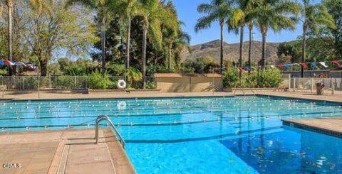 Tiny photo for 25222 Village 25, Camarillo, CA 93012 (MLS # V1-36866)