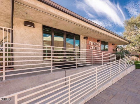 Tiny photo for 25222 Village 25, Camarillo, CA 93012 (MLS # V1-36866)