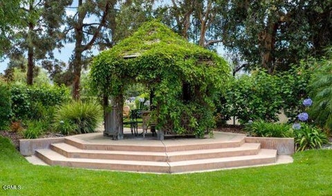 Tiny photo for 25222 Village 25, Camarillo, CA 93012 (MLS # V1-36866)