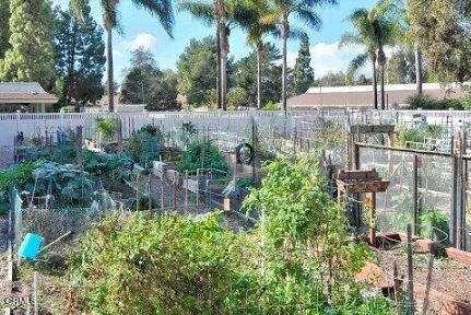 Tiny photo for 25222 Village 25, Camarillo, CA 93012 (MLS # V1-36866)