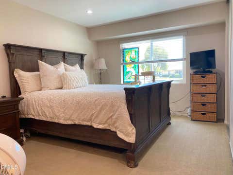 Tiny photo for 25222 Village 25, Camarillo, CA 93012 (MLS # V1-36866)