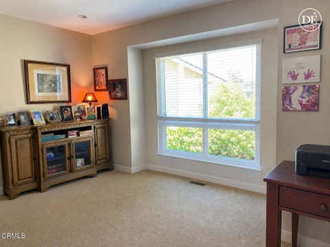 Tiny photo for 25222 Village 25, Camarillo, CA 93012 (MLS # V1-36866)