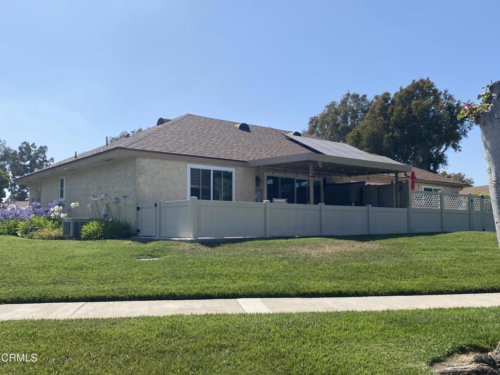 25222 Village 25