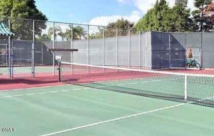 Tiny photo for 25222 Village 25, Camarillo, CA 93012 (MLS # V1-36866)