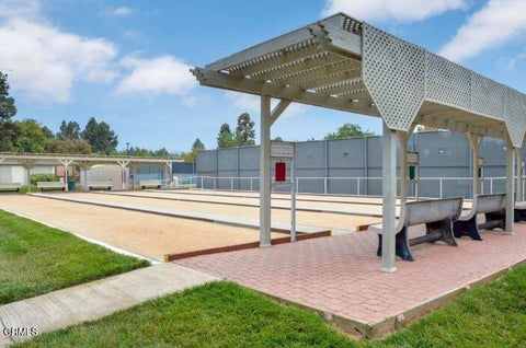 Tiny photo for 25222 Village 25, Camarillo, CA 93012 (MLS # V1-36866)